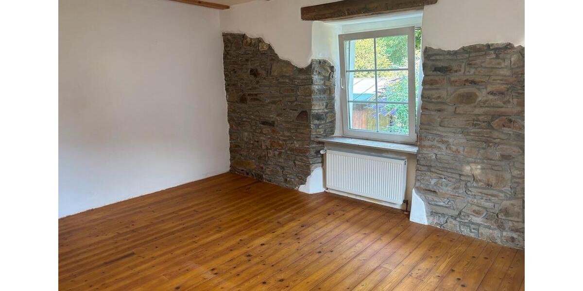 Etagenwohnung Hagen Hohenlimburg - 5 Zimmer, 80 m&sup2;, 550&euro; | Angebot:26336461