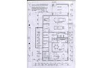 Mehrfamilienhaus, Wohnhaus Selm - 4 Zimmer, 165 m&sup2;, 470.000&euro; | Angebot:27189867