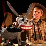 »Die Bremer Stadtmusikanten«