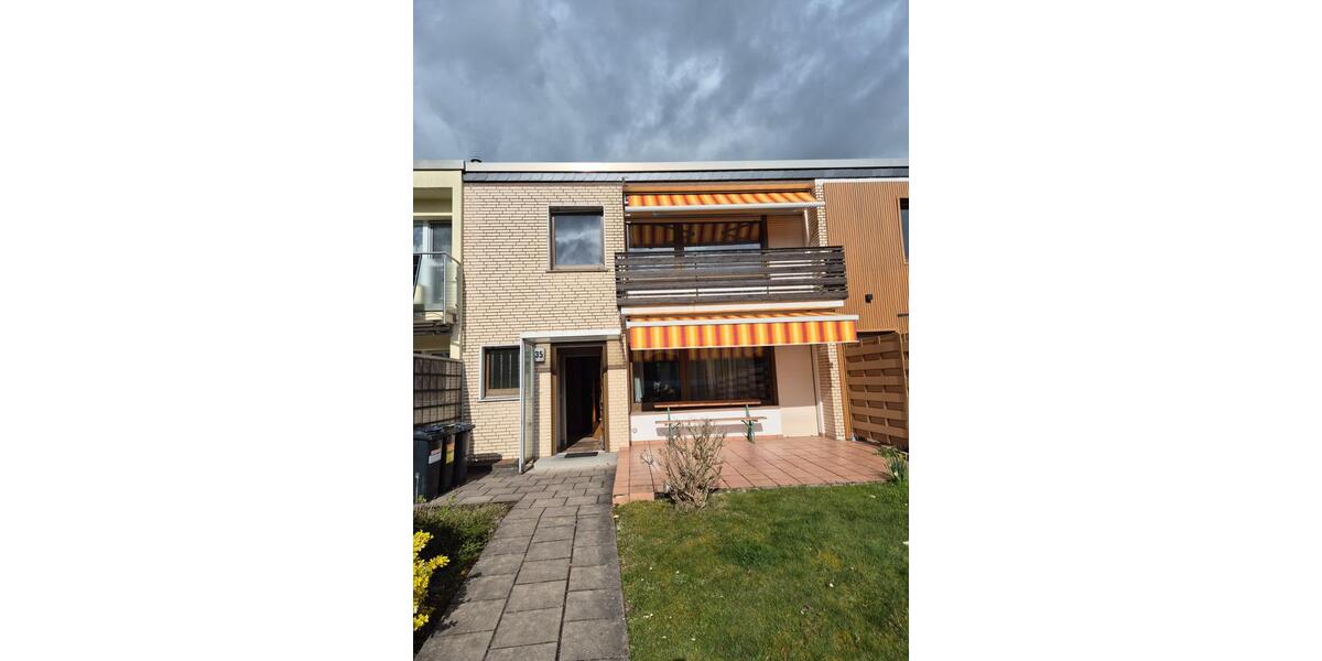 Einfamilienhaus Bochum Bochum-Nord - 359.000&euro; | Angebot:27196968