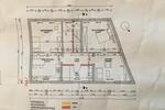 Etagenwohnung Iserlohn Grüne - 3 Zimmer, 76 m&sup2;, 986&euro; | Angebot:25612849