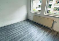 Renoviertes Studenten-Appartement in Uninähe