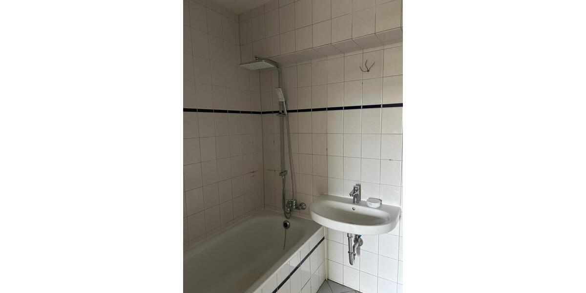 Etagenwohnung Dortmund Scharnhorst - 4 Zimmer, 86 m&sup2;, 669&euro; | Angebot:25918623
