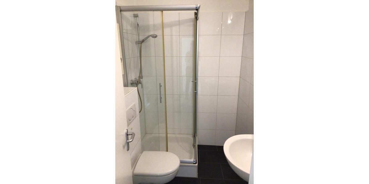 Etagenwohnung Dortmund Bövinghausen - 2.5 Zimmer, 55 m&sup2;, 498&euro; | Angebot:26423129