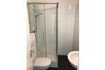 Etagenwohnung Dortmund Bövinghausen - 2.5 Zimmer, 55 m&sup2;, 498&euro; | Angebot:26423129
