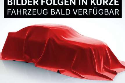 Seat Ateca 78.762 km 21.290 &euro; Datteln 45711