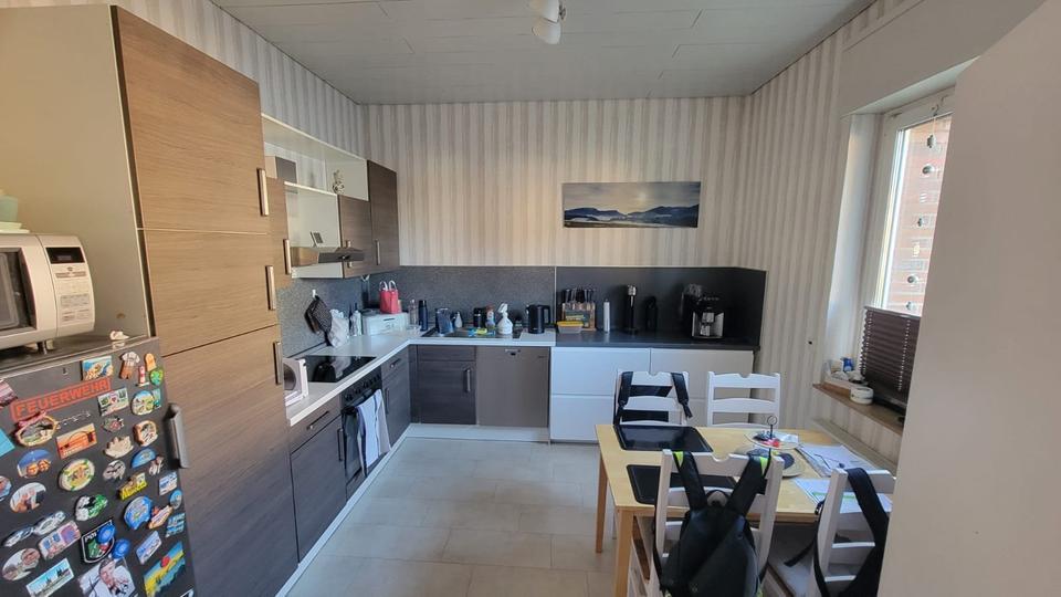 Doppelhaushälfte Selm - 5 Zimmer, 163 m&sup2;, 1.500&euro; | Angebot:23294915