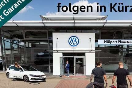 Peugeot Rifter 90.248 km 20.880 &euro; Dortmund-Marten 44379