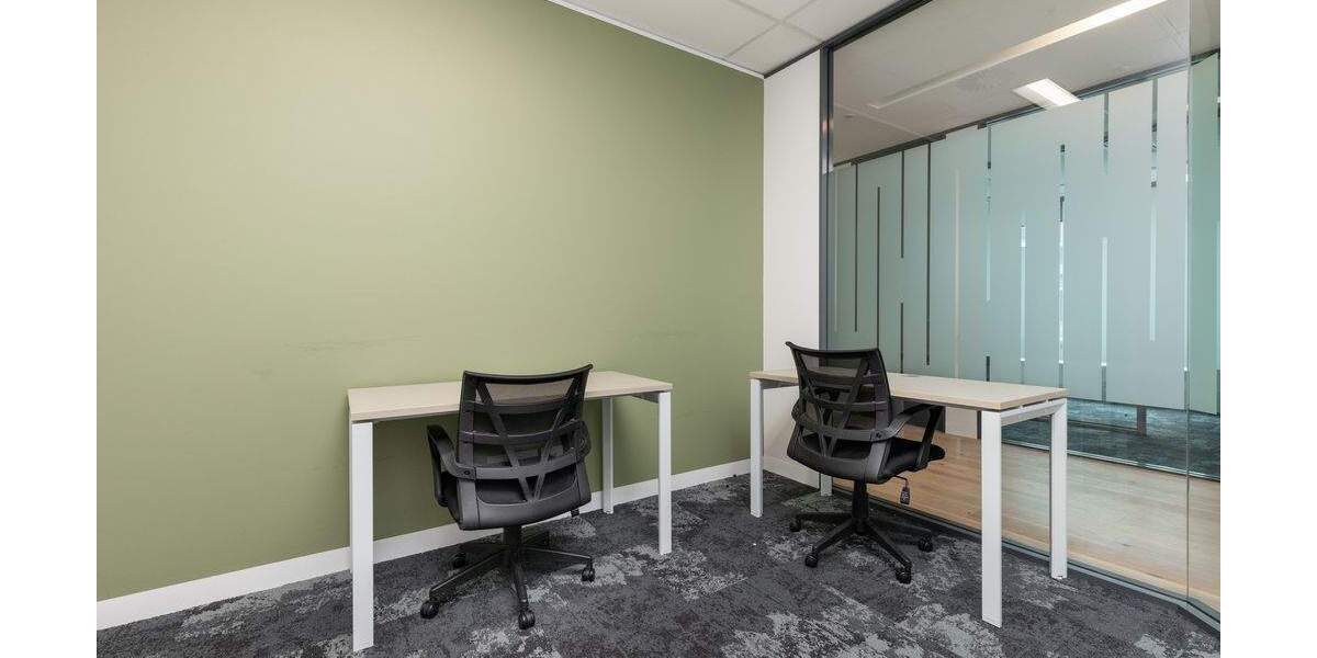 Gewerbeobjekt Herne Herne-Mitte - 459&euro; | Angebot:25711789