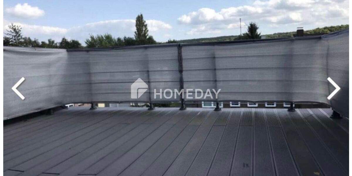 Etagenwohnung Dortmund Löttringhausen - 2 Zimmer, 75 m&sup2;, 198.000&euro; | Angebot:25067413