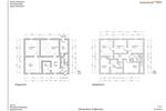 Mehrfamilienhaus, Wohnhaus Dortmund Marten - 1 Zimmer, 372 m&sup2;, 339.000&euro; | Angebot:26584802