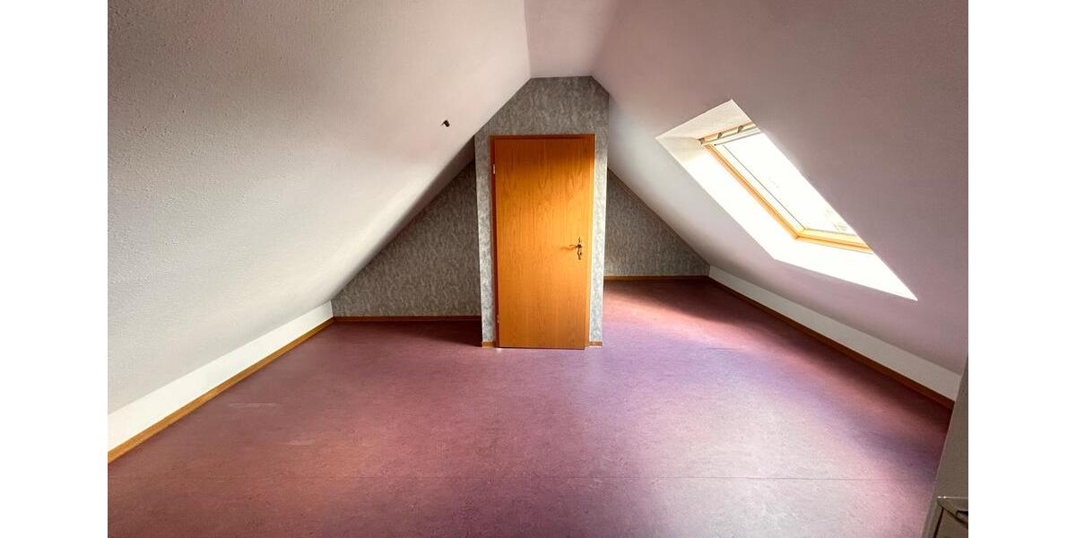 Doppelhaushälfte Holzwickede - 5 Zimmer, 130 m&sup2;, 365.000&euro; | Angebot:26901683