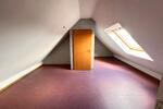 Doppelhaushälfte Holzwickede - 5 Zimmer, 130 m&sup2;, 365.000&euro; | Angebot:26901683