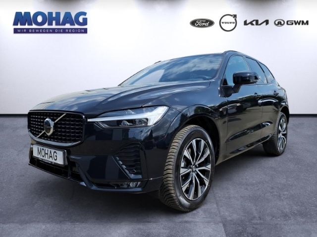 XC60