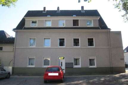 Wohnung zum Mieten in Herne 474 € 79 m²