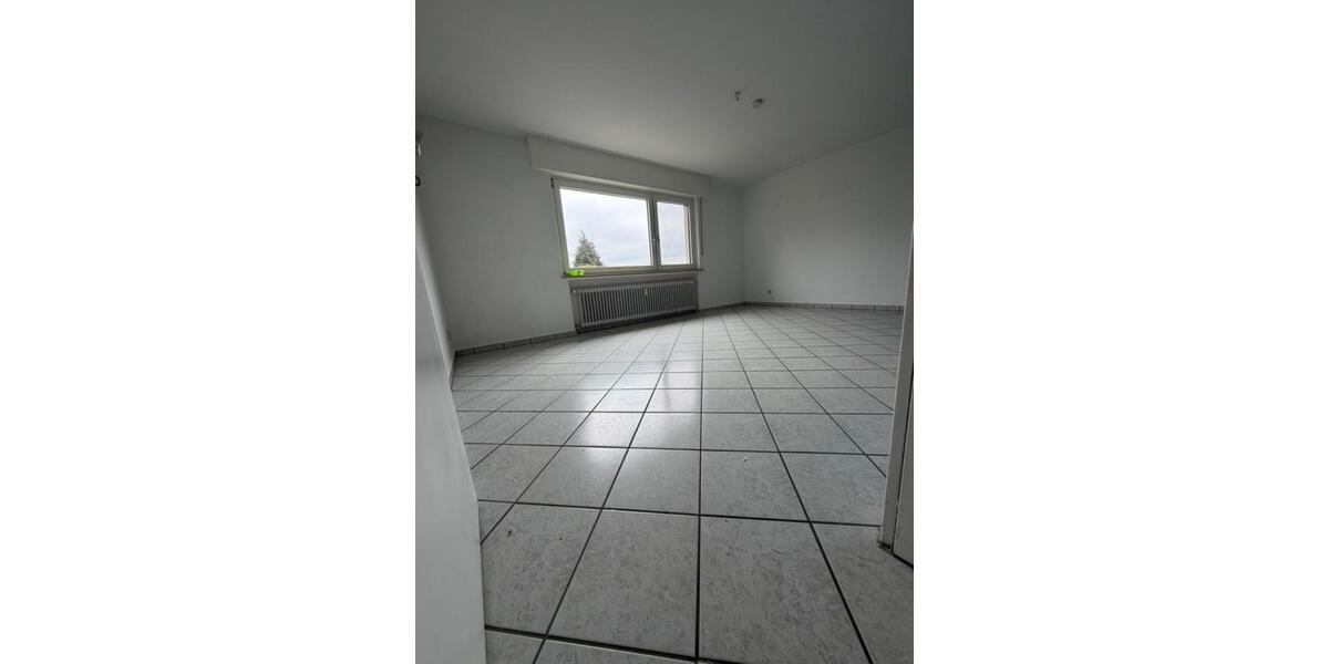 Etagenwohnung Fröndenberg (Ruhr) - 3 Zimmer, 84 m&sup2;, 530&euro; | Angebot:25406194