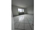 Etagenwohnung Fröndenberg (Ruhr) - 3 Zimmer, 84 m&sup2;, 530&euro; | Angebot:25406194