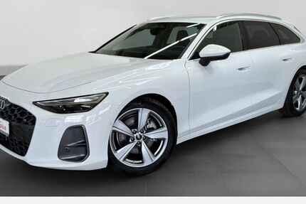 Audi A6 13.113 km 49.480 &euro; Bochum 44809