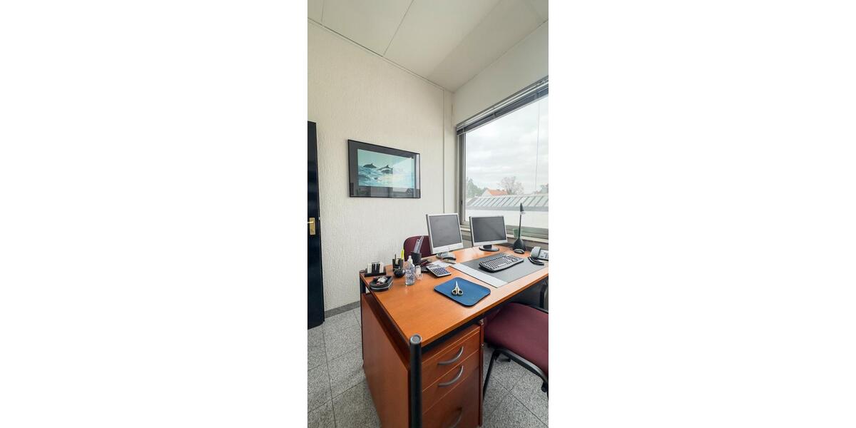 Gewerbeobjekt Dortmund Aplerbeck - 91&euro; | Angebot:26279597