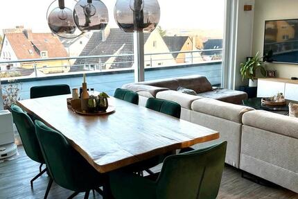 Wohnung Schwerte - 3 Zimmer, 90 m&sup2;, 279.000&euro; | Angebot:25182102