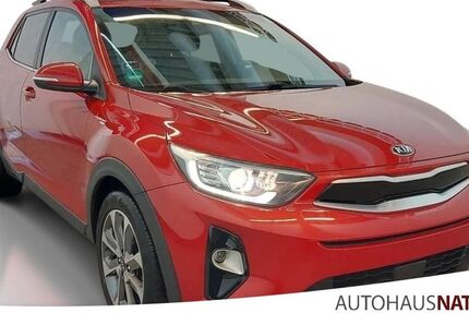 Kia Stonic 38.358 km 15.950 &euro; Schwerte 58239