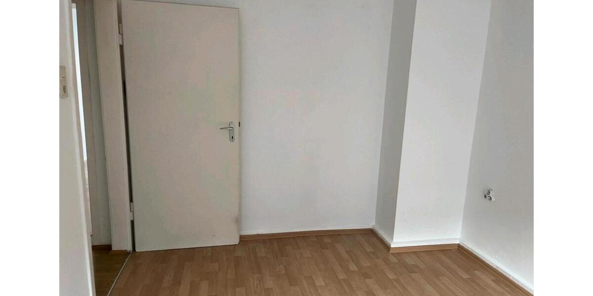 Etagenwohnung Dortmund Eving - 3 Zimmer, 78 m&sup2;, 1.000&euro; | Angebot:24663534