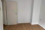 Etagenwohnung Dortmund Eving - 3 Zimmer, 78 m&sup2;, 1.000&euro; | Angebot:24663534