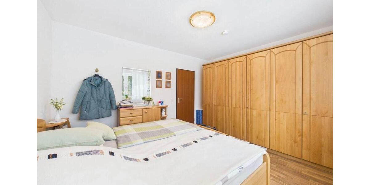 Erdgeschoßwohnung Herne Wanne - 3.5 Zimmer, 76 m&sup2;, 1.285&euro; | Angebot:25936398