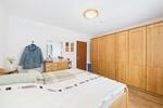 Erdgeschoßwohnung Herne Wanne - 3.5 Zimmer, 76 m&sup2;, 1.285&euro; | Angebot:25936398