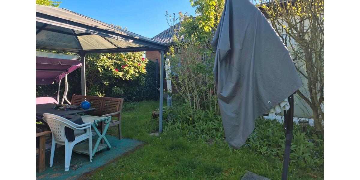 Einfamilienhaus Wickede (Ruhr) - 6 Zimmer, 130 m&sup2;, 350.000&euro; | Angebot:27108858