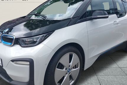 BMW i3 27.092 km 15.980 &euro; Bochum 44809