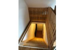 Reihenhaus Marl - 3.5 Zimmer, 74 m&sup2;, 280.000&euro; | Angebot:27208964