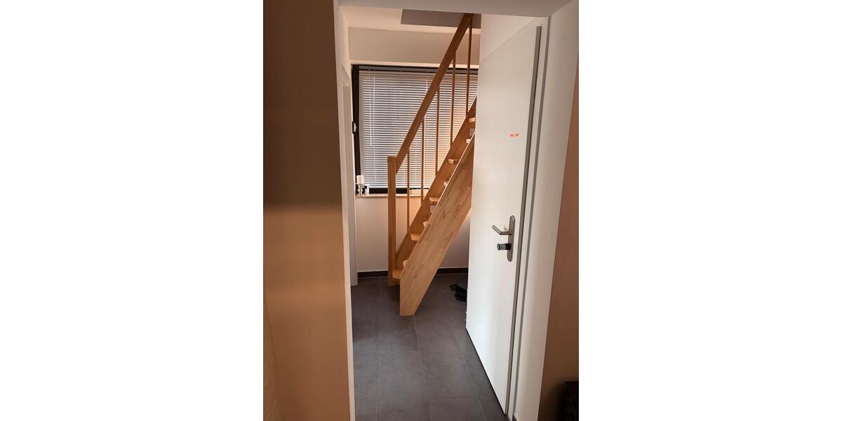 Dachgeschoßwohnung Dortmund Hombruch - 4.5 Zimmer, 118 m&sup2;, 309.000&euro; | Angebot:27191253