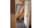 Dachgeschoßwohnung Dortmund Hombruch - 4.5 Zimmer, 118 m&sup2;, 309.000&euro; | Angebot:27191253