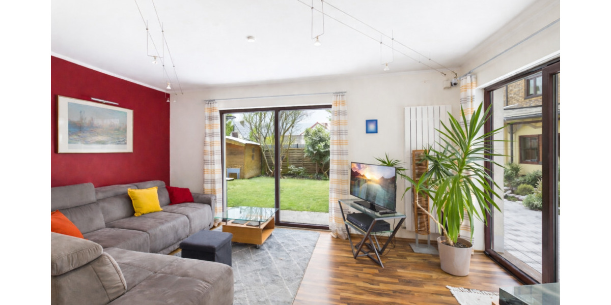 Mehrfamilienhaus, Wohnhaus Hagen Emst - 9 Zimmer, 280 m&sup2;, 494.000&euro; | Angebot:25837443