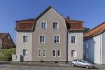 Etagenwohnung Dortmund Bövinghausen - 2.5 Zimmer, 65 m&sup2;, 475&euro; | Angebot:25801783