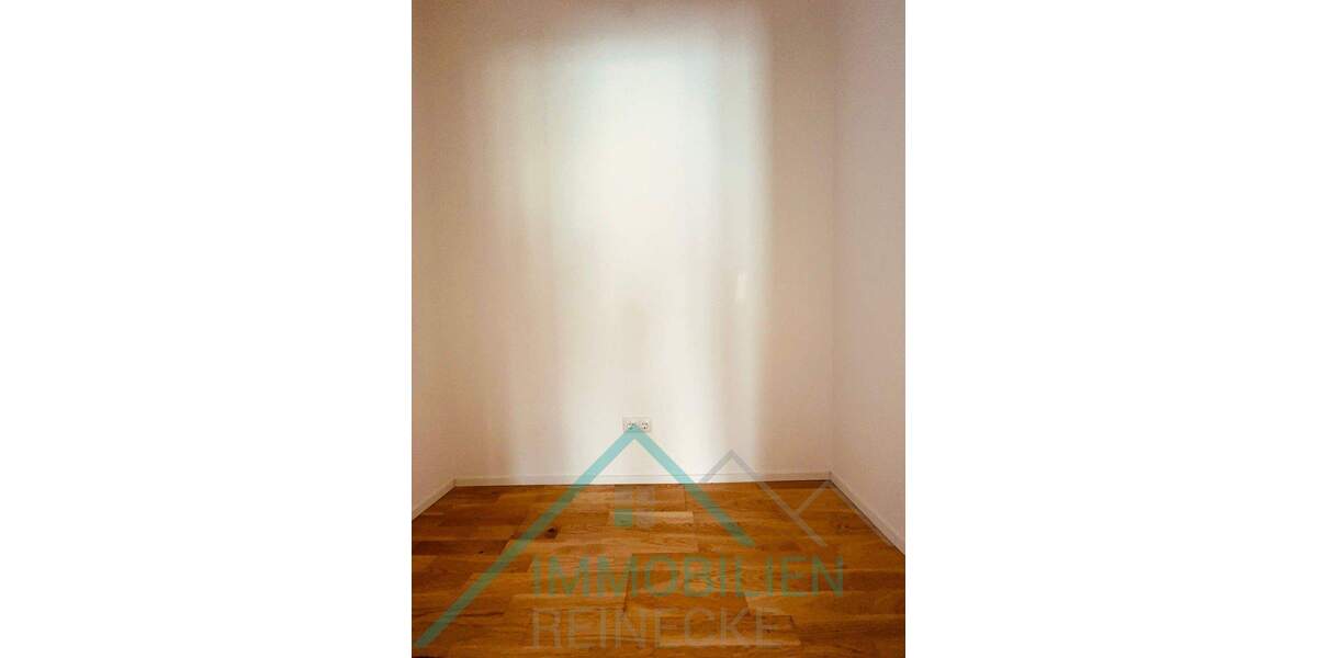 Etagenwohnung Iserlohn Zentrum - 2 Zimmer, 42 m&sup2;, 656&euro; | Angebot:24722812