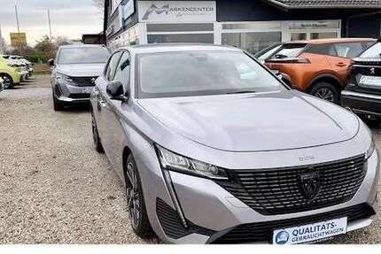Peugeot 308 34.349 km 18.999 &euro; Kamen 59174