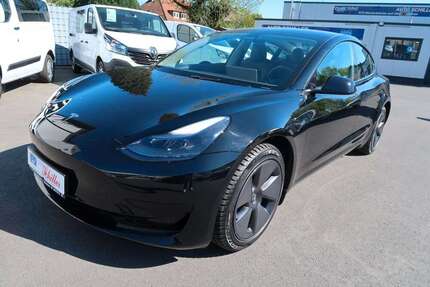 Tesla Model 3 67.800 km 28.900 &euro; Bochum 44803