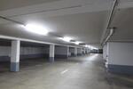 Garagen / Stellplätze Dortmund Innenstadt Nord - 36&euro; | Angebot:25881924