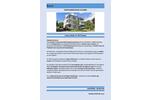 Etagenwohnung Kamen - 4.5 Zimmer, 87 m&sup2;, 185.000&euro; | Angebot:26963407