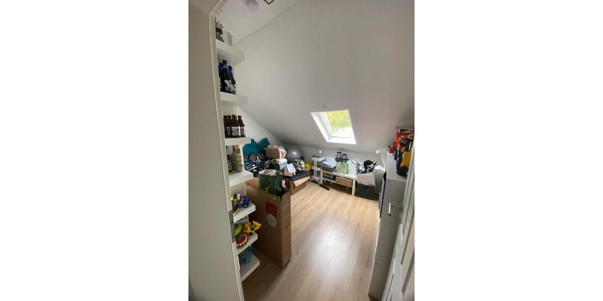 Einfamilienhaus Schwerte - 410.000&euro; | Angebot:26993140