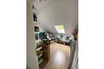Einfamilienhaus Schwerte - 410.000&euro; | Angebot:26993140