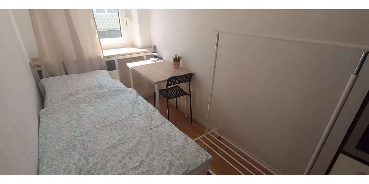 Zimmer Hagen Ischeland - 350&euro; | Angebot:26745516