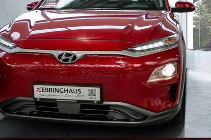 Hyundai KONA 21.386 km 20.999 &euro; Dortmund 44149