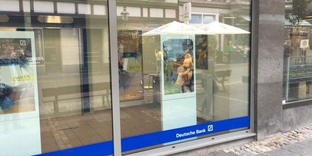 Gewerbeobjekt Hagen Haspe - 450&euro; | Angebot:24581394