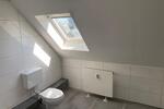 Dachgeschoßwohnung Dortmund Mengede - 3 Zimmer, 53 m&sup2;, 700&euro; | Angebot:26396483