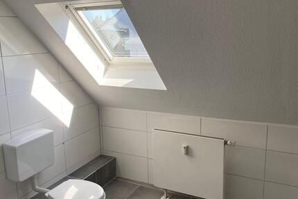 Wohnung Dortmund Mengede - 3 Zimmer, 53 m&sup2;, 700&euro; | Angebot:26396483