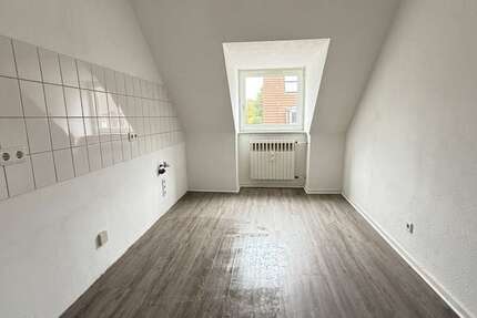 Wohnung zum Mieten in Gelsenkirchen 500 € 67 m² 3 zimmer