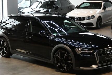 Audi A6 154.022 km 30.850 &euro; Bochum 44807